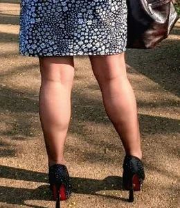 V-Alice Public slika 4