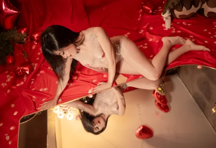 sophiadoll_tf ❤️‍🔥 Pic