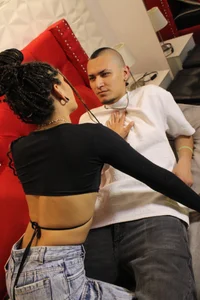 Megan_Jacob__ Public Gambar 3