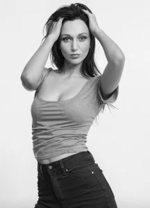 LalyaSkyy Public Pic 4