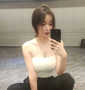 jenny_22 Public 사진