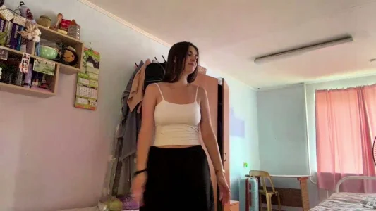 IvyToulouse 3  5. fénykép
