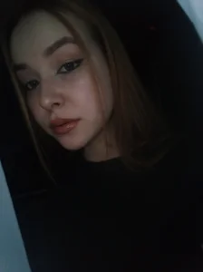 Cute_catss Public Pic 4