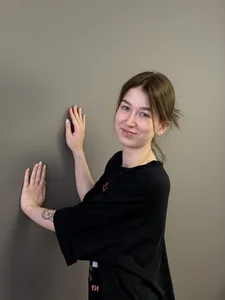 DungBroccolo's XXX Nude Photo 1