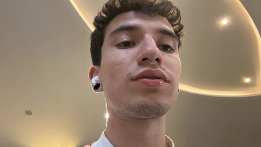 Public de Stivxqr  Imagens