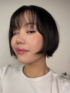 Jennieee_ Public รูป 