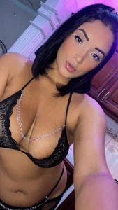 SaharQamar 🖤🖤🖤 사진 4