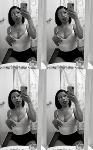 msdiabla Me Gambar 7