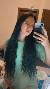 Braziguaia's Me Sex Photo 1