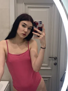 JenniferSullivanのSome of my life story💖の 9枚の写真