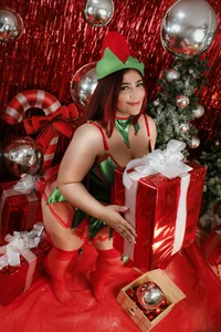 BRIATHOMAS MERRY CHRISTMAS TO YOU ♥ صورة واحدة|BRIATHOMAS MERRY CHRISTMAS TO YOU ♥ صورتان|BRIATHOMAS MERRY CHRISTMAS TO YOU ♥  5 صور|BRIATHOMAS MERRY CHRISTMAS TO YOU ♥  5 صورة