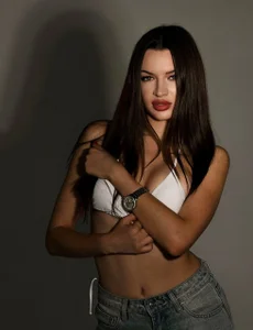 ArielMur Public Billede 3