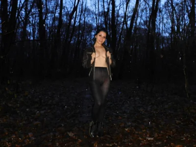 GiaEasyIce Public Foto 8