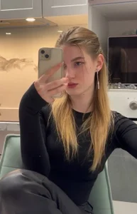 SuzanneTamm Public Foto 2