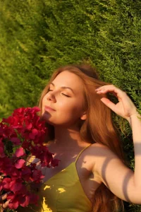 Public de ElaizaFlanagan Foto 3