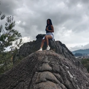 Sariitaa_ Piedras del tunjo Immagine  7