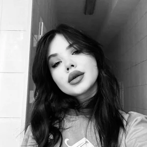 MaraTilIer Public slika 2