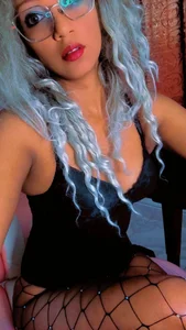 Amaliu_ My looks Pic 3