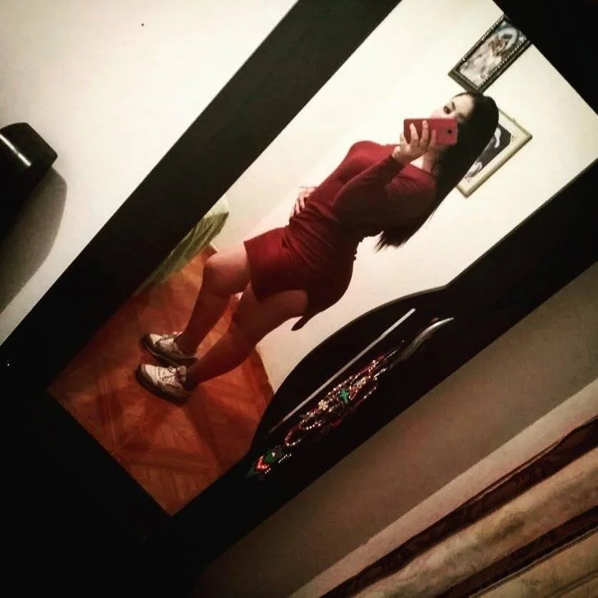 redbunnye