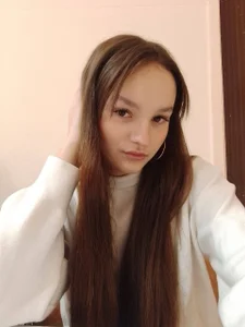 TonjaMano Public 사진 2