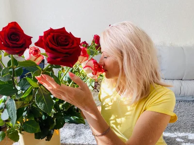 BeautifulAnnaa litttle of me Bild 8