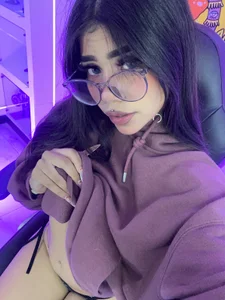 cutestephuwu Public Pic 4