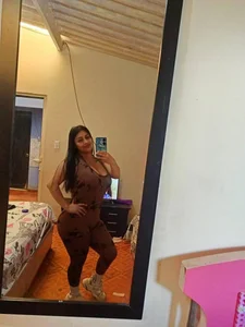 ViolettAndCandy kullanıcısının 💋👄 albümü -  4 fotoğraf