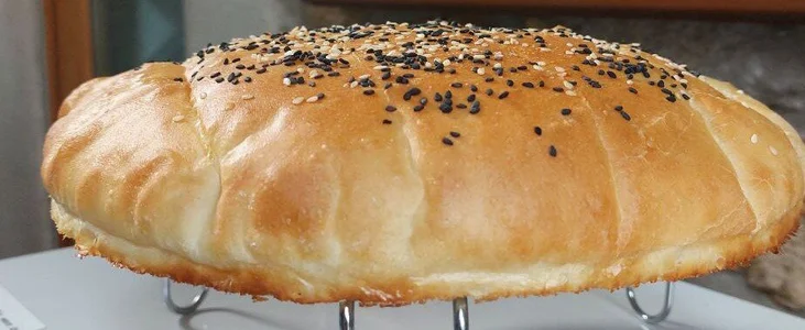 MissDyannis I like to bake and cook টি ছবি