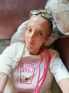 Astrid-Gilbert Mixi Maxi Pic 9