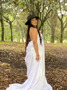 meliissa9 sunday time Billede 3