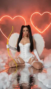 Mia_sexy18_ Valentine's Day Pic