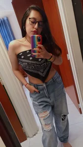 amiranucifera Me ! 사진 9