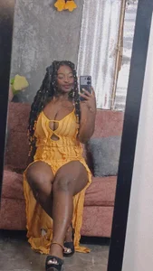 Mupitta_swett02 I LOVE THIS DRESS. AND YOU ?❤️❤️😘😘THEY ARE ON MY IG:m-sweett2 slika 4