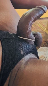 wonderfem101 Hardcore Foto 2