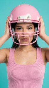 look at me 💜 de Elizabetth_Benz Foto 4