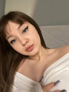 bonnyfloweer Smile! зображення