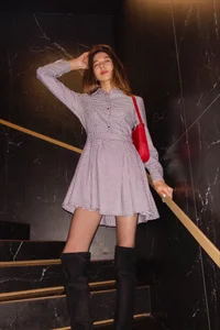 🌸💖 de VanesaElf Foto 9