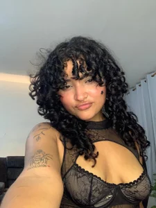 Maryalexxx Public Foto 2