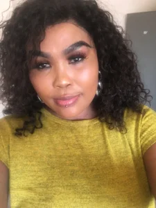 BADFATASS85 Public 사진 2