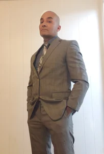 Bilie_Desire: Public ( 3 фото)