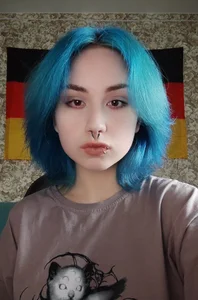 LeisaHopperstadのPublicの枚の写真