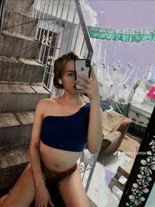 Its mee de Micha_LustyLuxe  Imagens