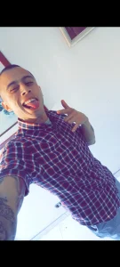 Addicted_toyour_vagina Public Pic 3