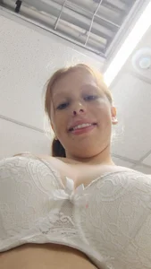 MiaAuraSS Public Foto 4