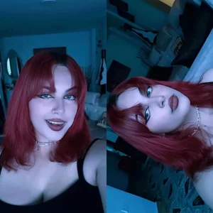 AKANE_SA Public Pic 6