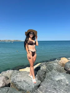 Public de Kimberlly_Bell  5 Imagens