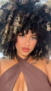 Kendra_curly Me Pic 8