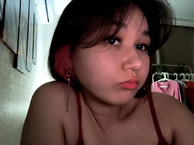 EvelinaKilner my walk Pic 4