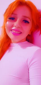 Alexatexa2929 something for you. Foto 2