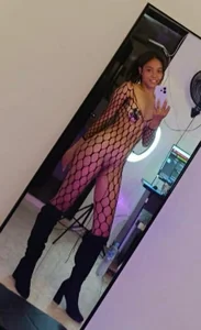 PIINK_2025 The two parts of your body that do the dirtiest things are the ones I want the most صورة واحدة|PIINK_2025 The two parts of your body that do the dirtiest things are the ones I want the most صورتان|PIINK_2025 The two parts of your body that do the dirtiest things are the ones I want the most  2 صور|PIINK_2025 The two parts of your body that do the dirtiest things are the ones I want the most  2 صورة